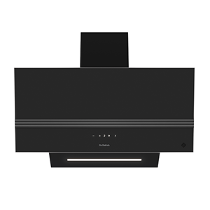 DHV4974HB-1.png